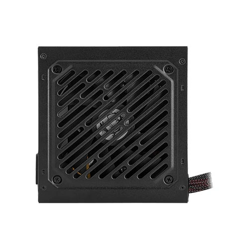 MSI MAG A500N-H 500 Watt SMPS MSI