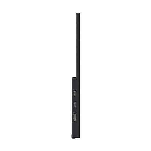 Msi Pro MP165 E6 16 Inch Portable Monitor MSI