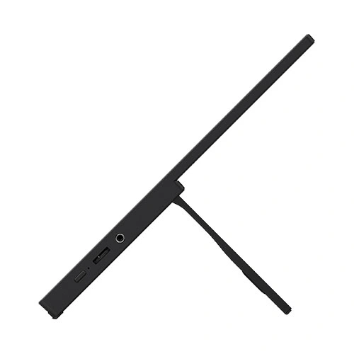 Msi Pro MP165 E6 16 Inch Portable Monitor MSI