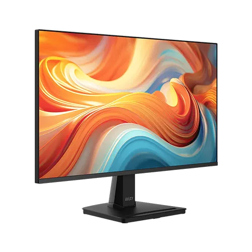 MSI PRO MP251 E14L 25 Inch Business Monitor MSI