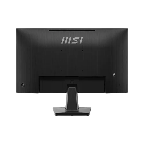 MSI PRO MP251 E14L 25 Inch Business Monitor MSI