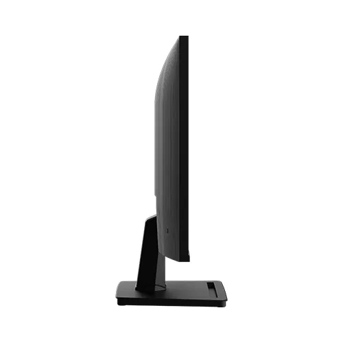 MSI PRO MP251 E14L 25 Inch Business Monitor MSI