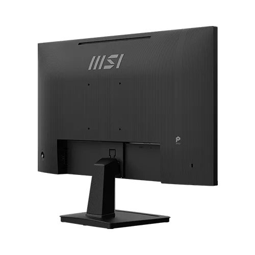 MSI PRO MP251 E14L 25 Inch Business Monitor MSI