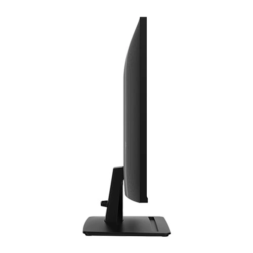 MSI PRO MP251 E2 25 Inch Business Monitor MSI