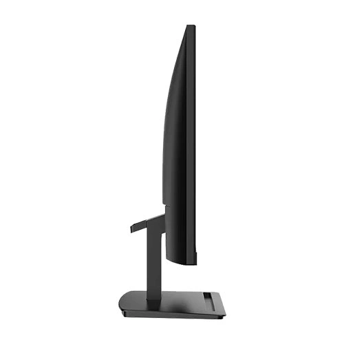 MSI Pro MP253 25 Inch Business Monitor MSI