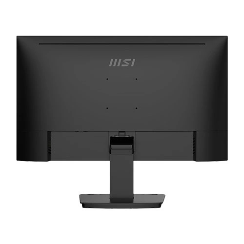 MSI Pro MP253 25 Inch Business Monitor MSI