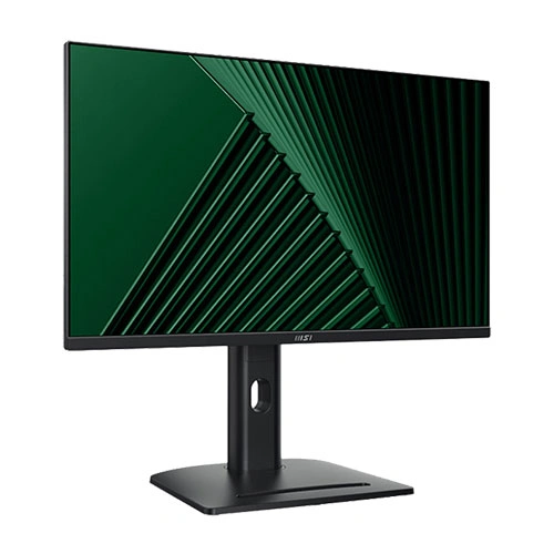 MSI PRO MP275QPG 27 Inch Business Monitor MSI
