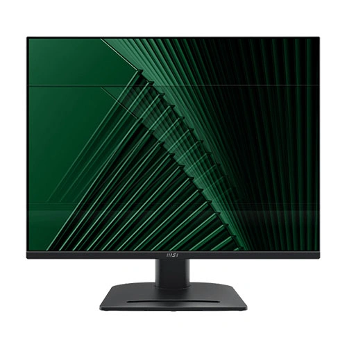MSI PRO MP275QPG 27 Inch Business Monitor MSI