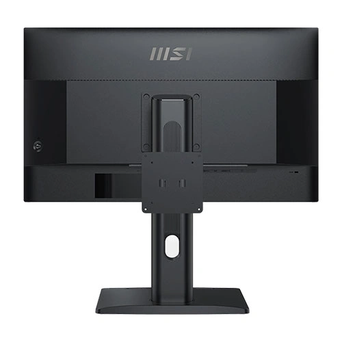 MSI PRO MP275QPG 27 Inch Business Monitor MSI