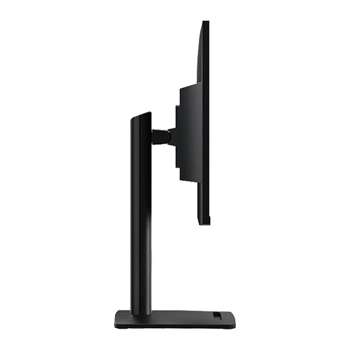 MSI PRO MP275QPG 27 Inch Business Monitor MSI