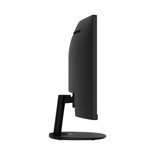 MSI PRO MP341CQ E12 34 Inch Business Monitor MSI