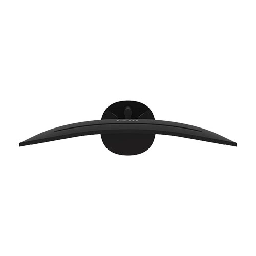 MSI PRO MP341CQ E12 34 Inch Business Monitor MSI