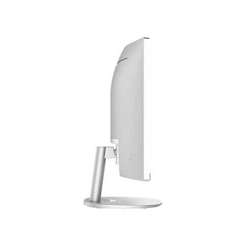 MSI PRO MP341CQW E12 White 34 Inch Business Monitor MSI
