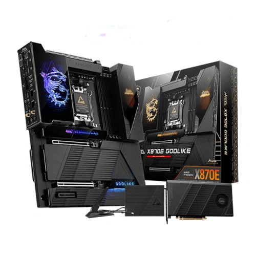 MSI GeForce RTX 3050 Ventus 2X E 6GB OC GDDR6 Graphics Card