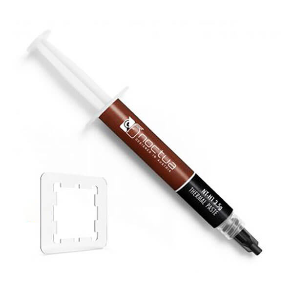 Noctua NT-H1 3.5g AM5 Edition Thermal Paste