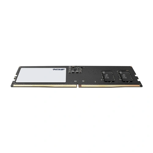 Patriot Signature Line 16GB 5600MHz CL46 DDR5 RAM PATRIOT