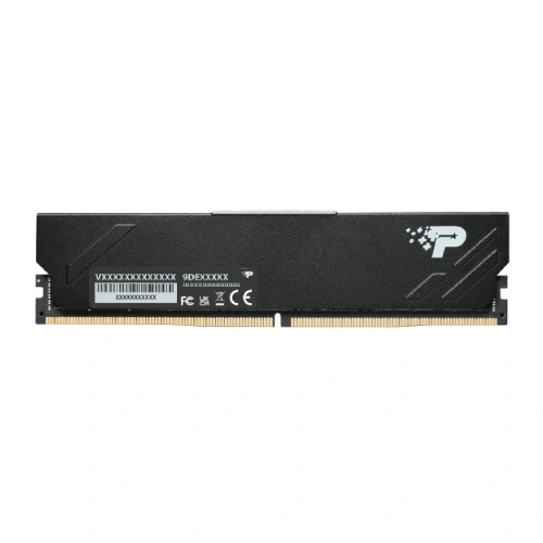 Patriot Signature Line Premium 16GB 5600MHz CL46 DDR5 RAM PATRIOT
