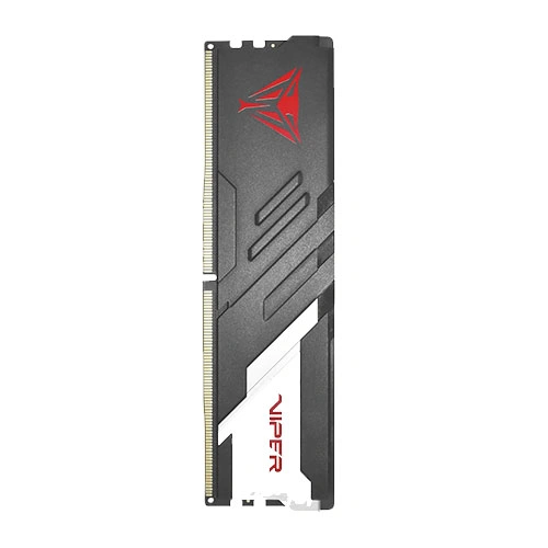 Patriot Viper Venom DDR5 16GB 6000MHz CL30 RAM PATRIOT