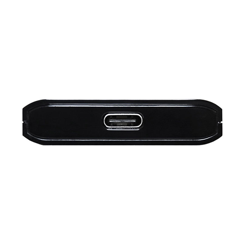 Pioneer 240GB Type-C External SSD PIONEER