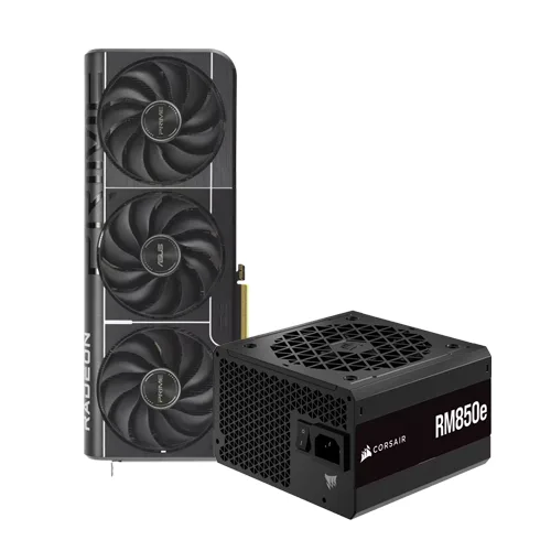 Sigma VIII Blizzard Gaming Bundle
