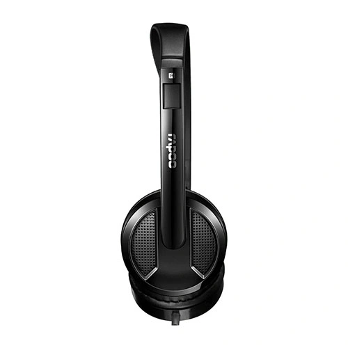 Rapoo H100 Stereo Headset RAPOO