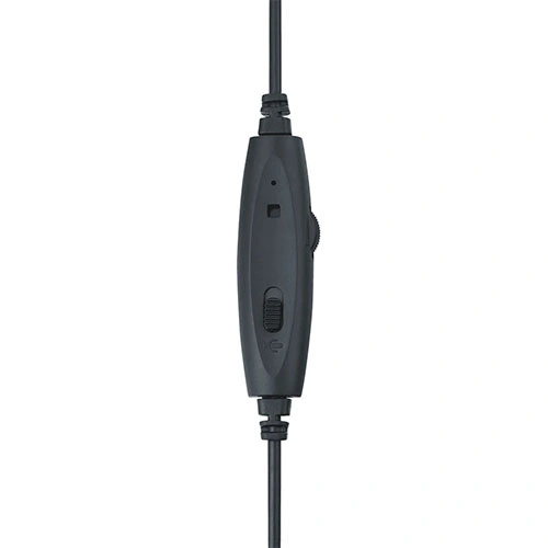 Rapoo H100 Stereo Headset RAPOO