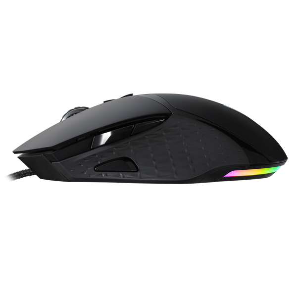 Rapoo VT30 Gaming Mouse (Black) RAPOO