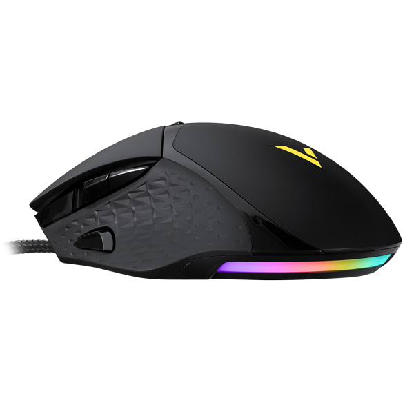 Rapoo VT30 Gaming Mouse (Black) RAPOO