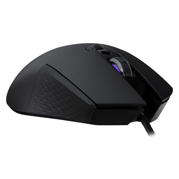 Rapoo VT30 Gaming Mouse (Black) RAPOO