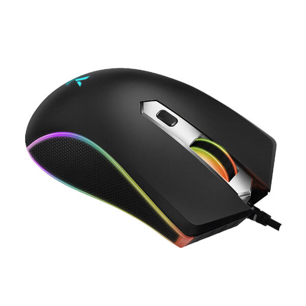 Rapoo V280 Gaming Mouse RAPOO