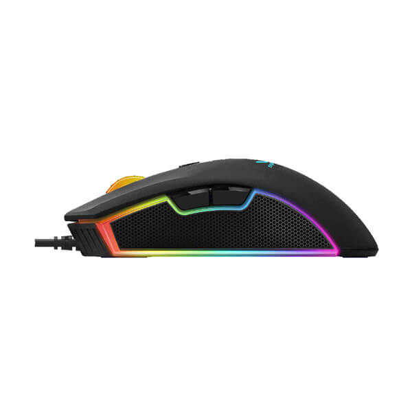 Rapoo V280 Gaming Mouse RAPOO