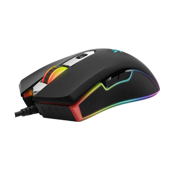Rapoo V280 Gaming Mouse RAPOO