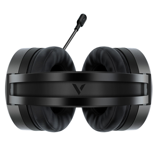Rapoo VH530 RGB Gaming Headset (Black) RAPOO