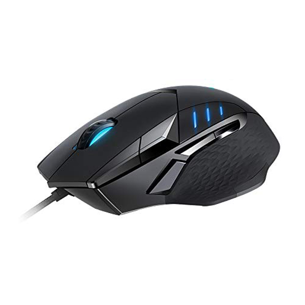 Rapoo VT300 Gaming Mouse RAPOO