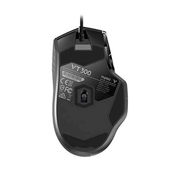 Rapoo VT300 Gaming Mouse RAPOO