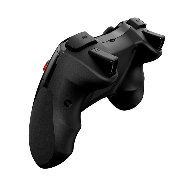 Rapoo V600S Electric Vibration Wireless Game Controller RAPOO