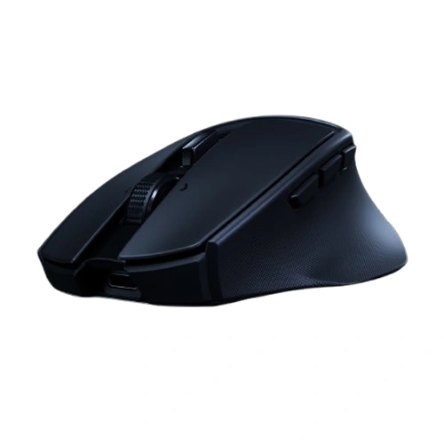Razer Basilisk Mobile Wireless Gaming Mouse RAZER