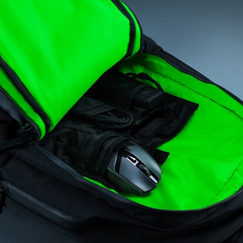 Razer Basilisk Mobile Wireless Gaming Mouse RAZER