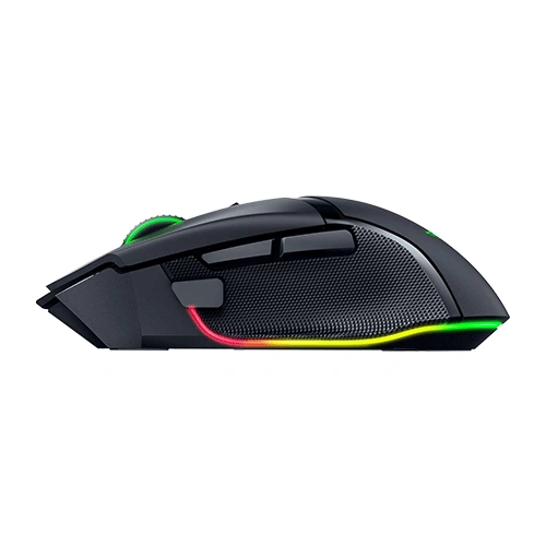 Razer Basilisk V3 Pro 35k Gaming Mouse RAZER
