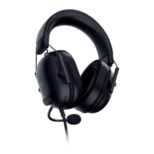 Razer BlackShark V2 X PlayStation Gaming Headset RAZER