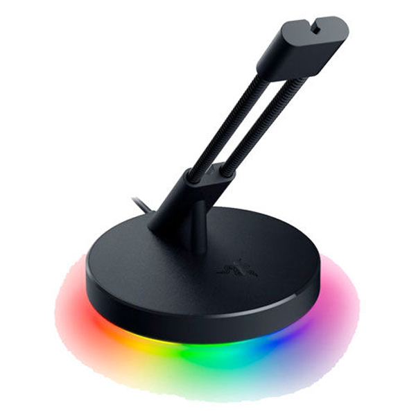 Razer Bungee V3 Chroma Mouse Cable Management RAZER