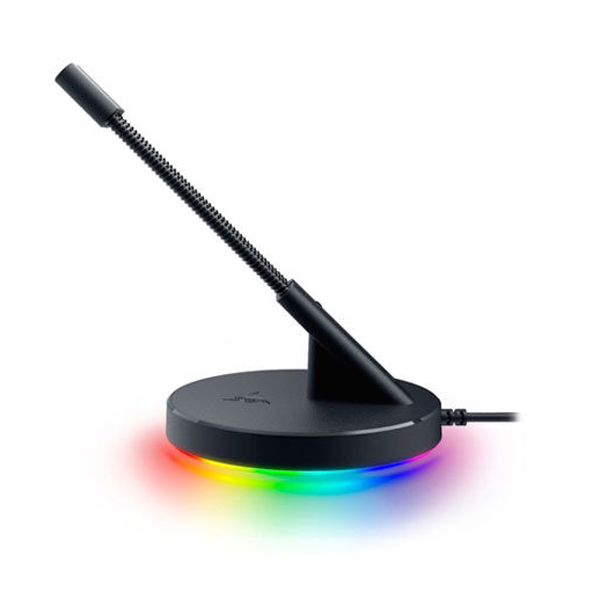Razer Bungee V3 Chroma Mouse Cable Management RAZER