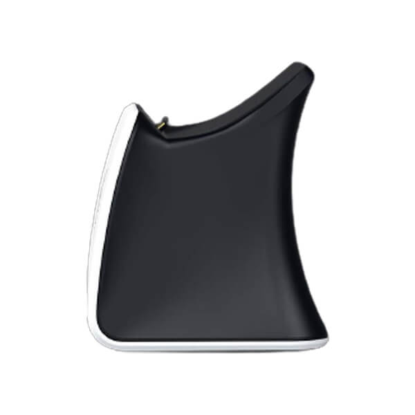 Razer Quick Charging Stand For PlayStation 5 (White) RAZER