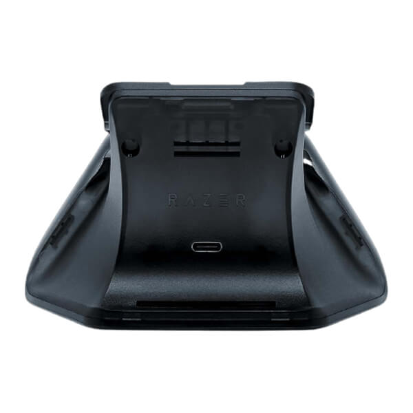 Razer Universal Quick Charging Stand for Xbox (Xbox 20th Anniversary Limited Edition) RAZER