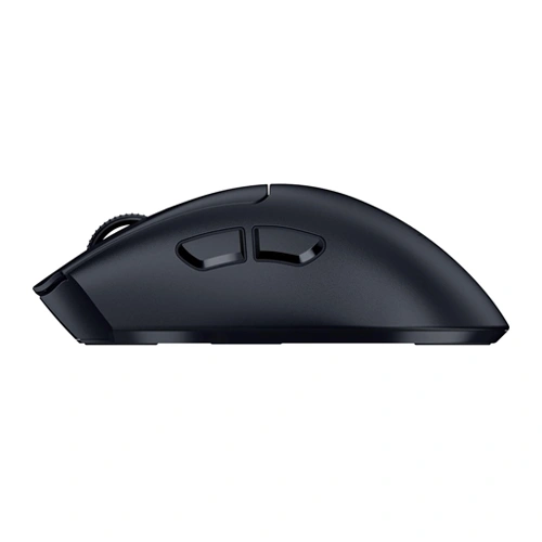 Razer DeathAdder V4 Pro Wireless Gaming Mouse RAZER