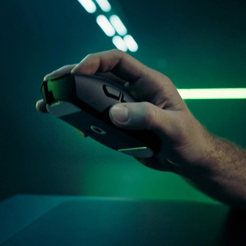 Razer DeathAdder V4 Pro Wireless Gaming Mouse RAZER