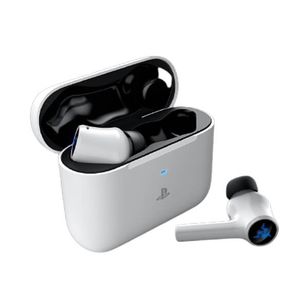 Razer Hammerhead HyperSpeed (PlayStation Licensed) Gaming Earbuds RAZER