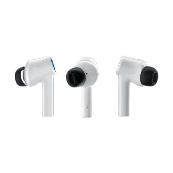 Razer Hammerhead HyperSpeed (PlayStation Licensed) Gaming Earbuds RAZER