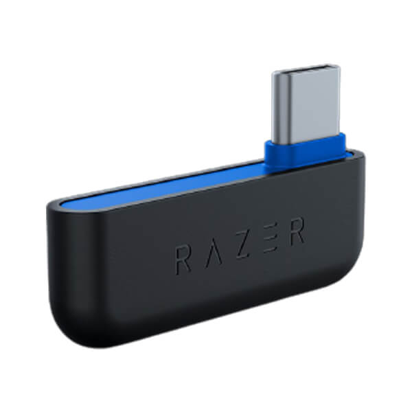 Razer Hammerhead HyperSpeed (PlayStation Licensed) Gaming Earbuds RAZER