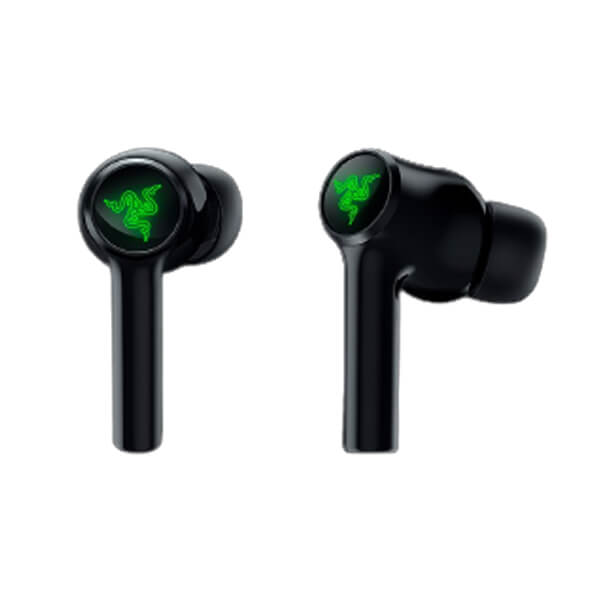 Razer Hammerhead HyperSpeed (Xbox Licensed) Gaming Earbuds RAZER